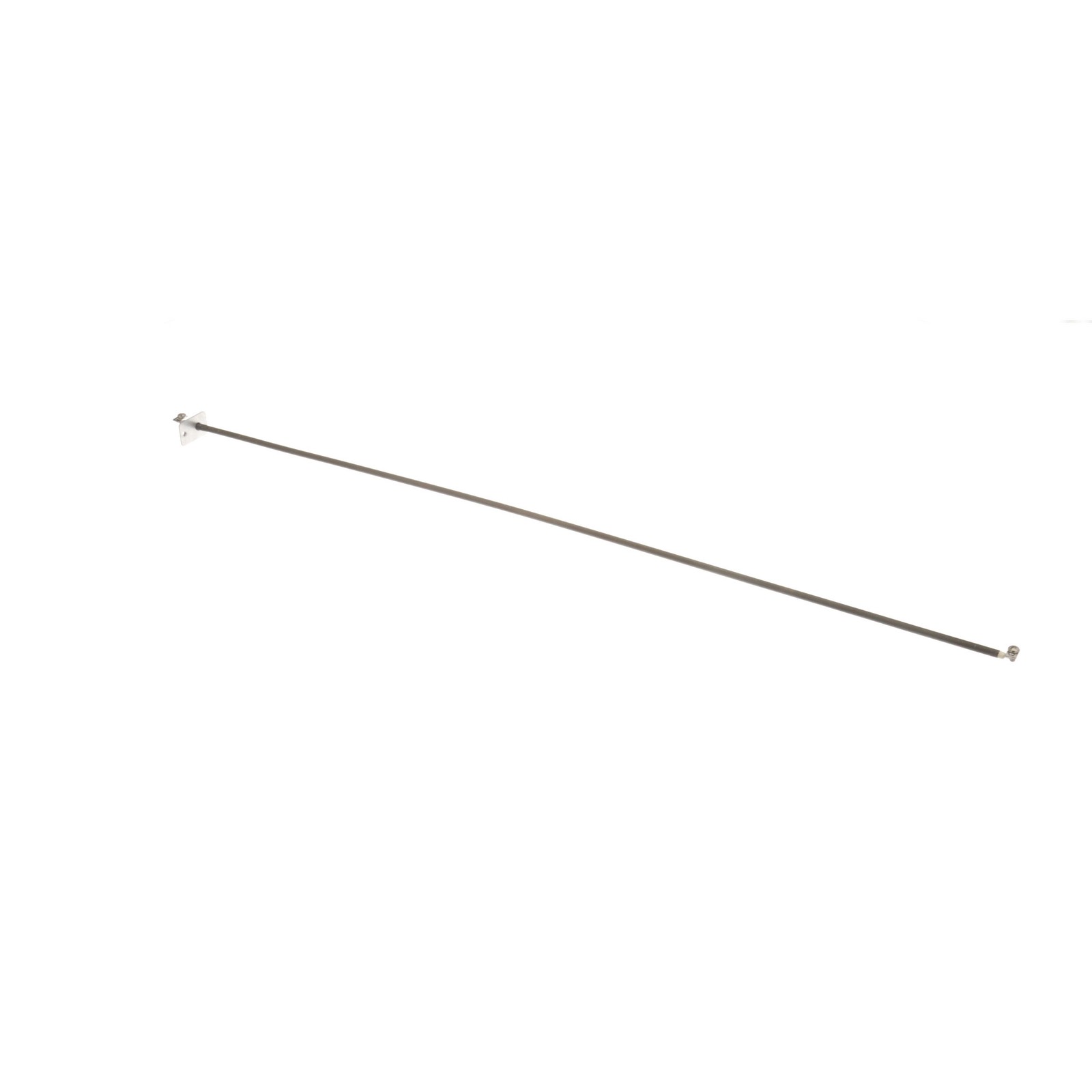 Mavrik Heating Element 208V/575W