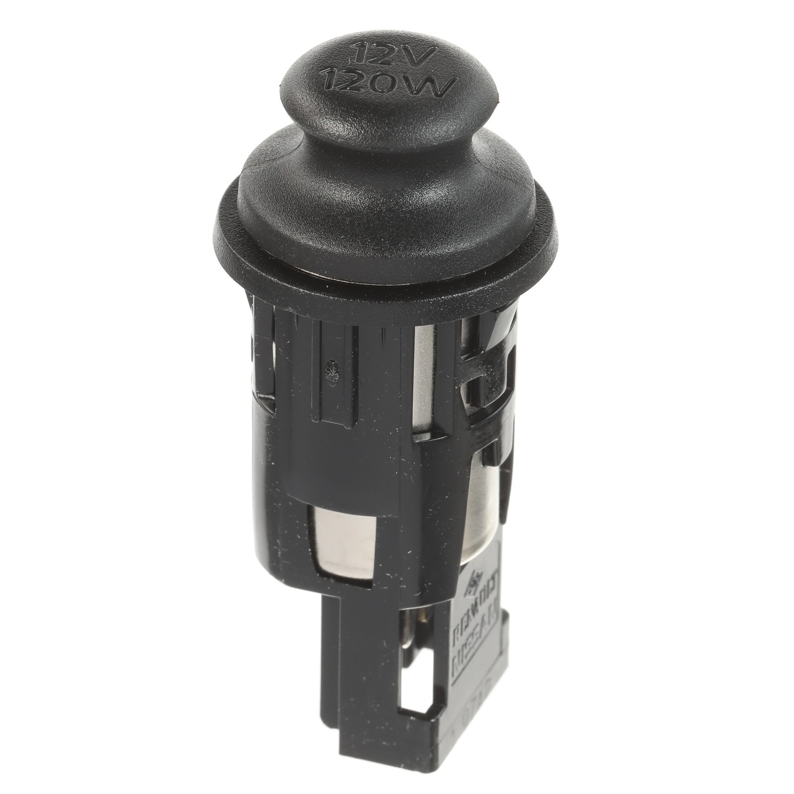 NEW OEM GENUINE Nissan 2013-2021 2023-2024 Sentra GT-R Power Outlet 25331-3RA0B