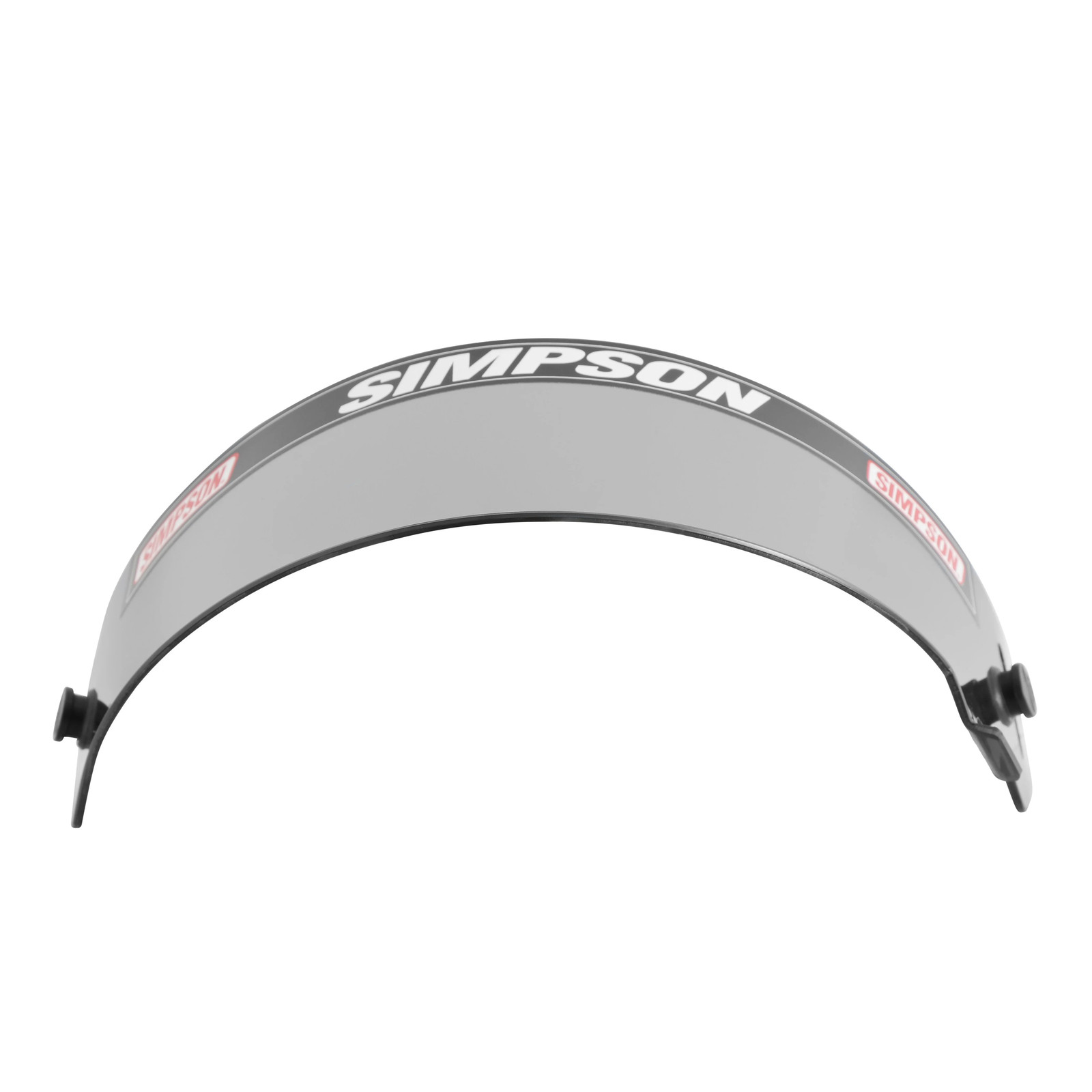 84504 Simpson Racing Helmet Replacement Shields