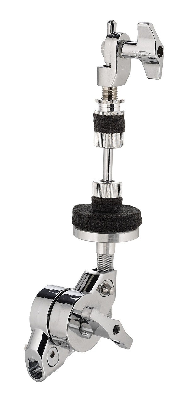 PDP PDAX9210 Closed Hi-Hat with Quick Grip Clamp