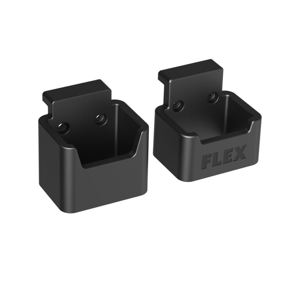 STACK PACK Storage System Level Holder - FS1602
