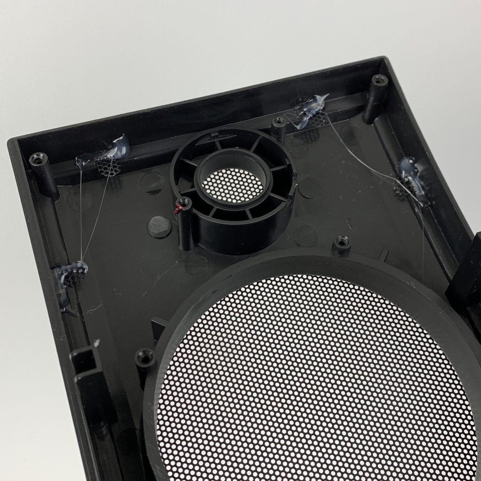 ADVENT RECOTON Grill CLV-A900R Original