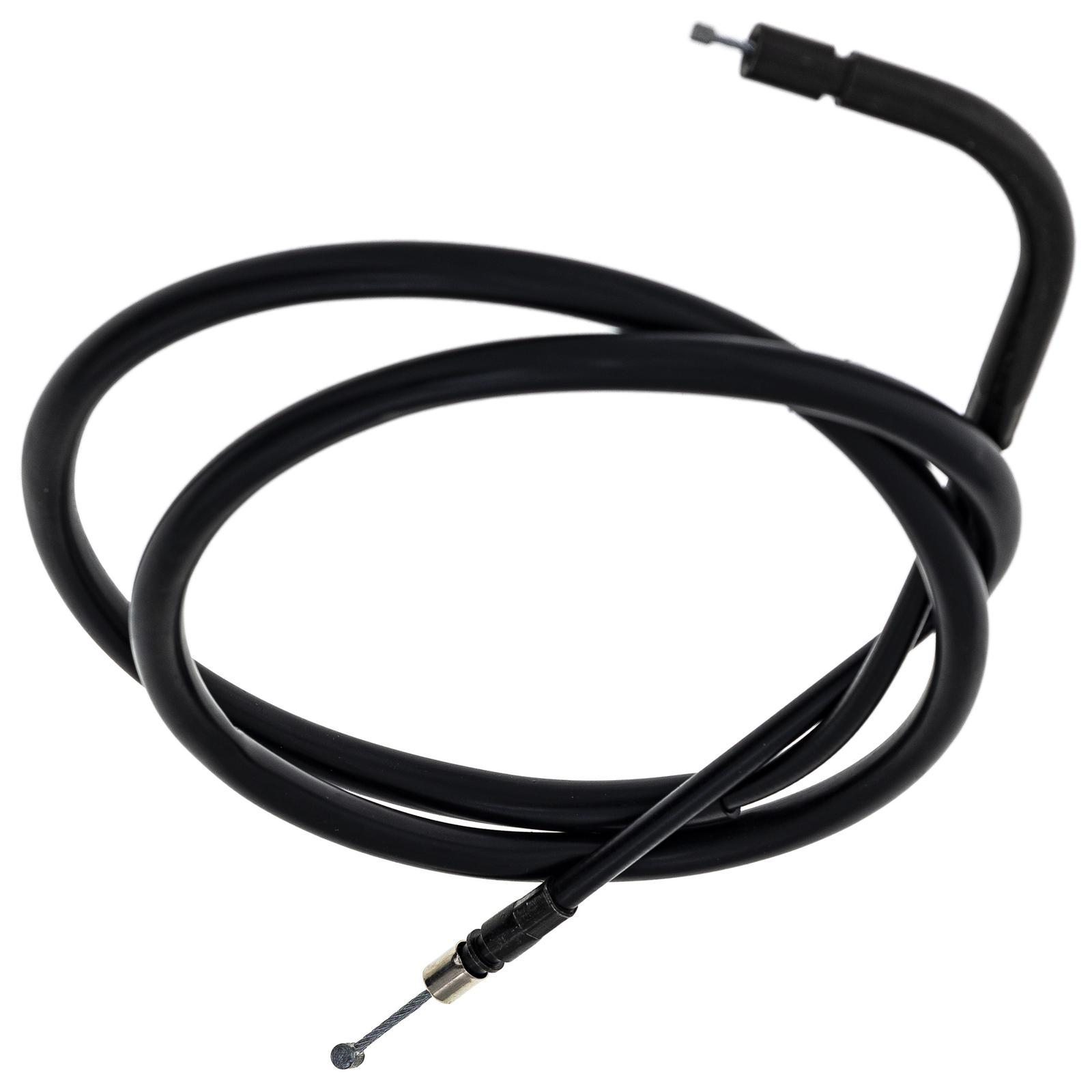 Choke Cable 54017-1105 for Kawasaki Bayou Prairie 300 400 KLF300 KVF400 03-0194