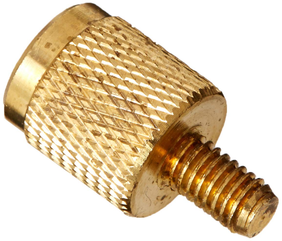 Thompson Center Jag/Loading Tip One Size, See Below