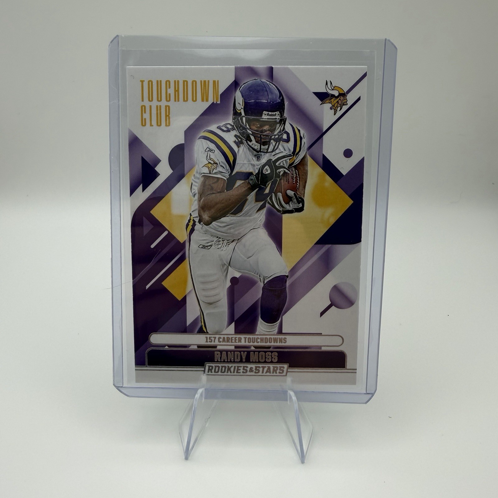 2025 Panini Rookies & Stars Inserts W/RC'S - You Pick - Draft Class, READ DESC.