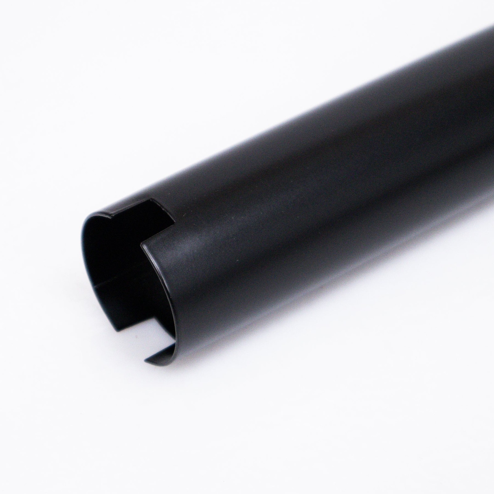 KAT Curved Rack Frame Tube for KT-200 Electronic Drum Kit