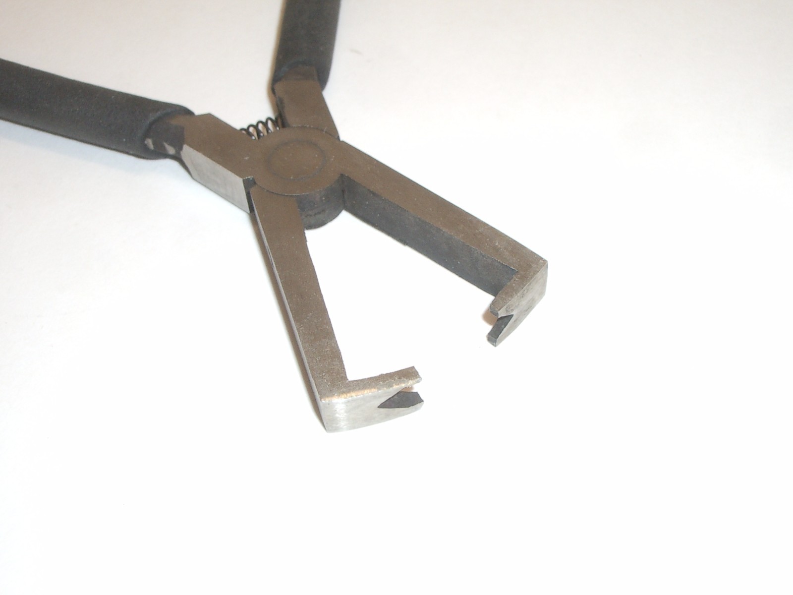 EXIMCORP 2464 6" END WIRE CUTTER CUTTING EXTRACTOR PLIERS TOOL