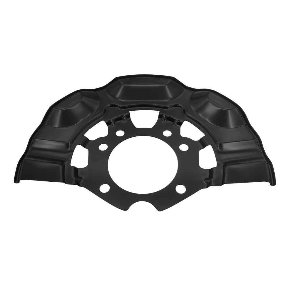 Brake Dust Shield Front LH or RH for 2004 2005 - 2009 Toyota Prius 47781-47021