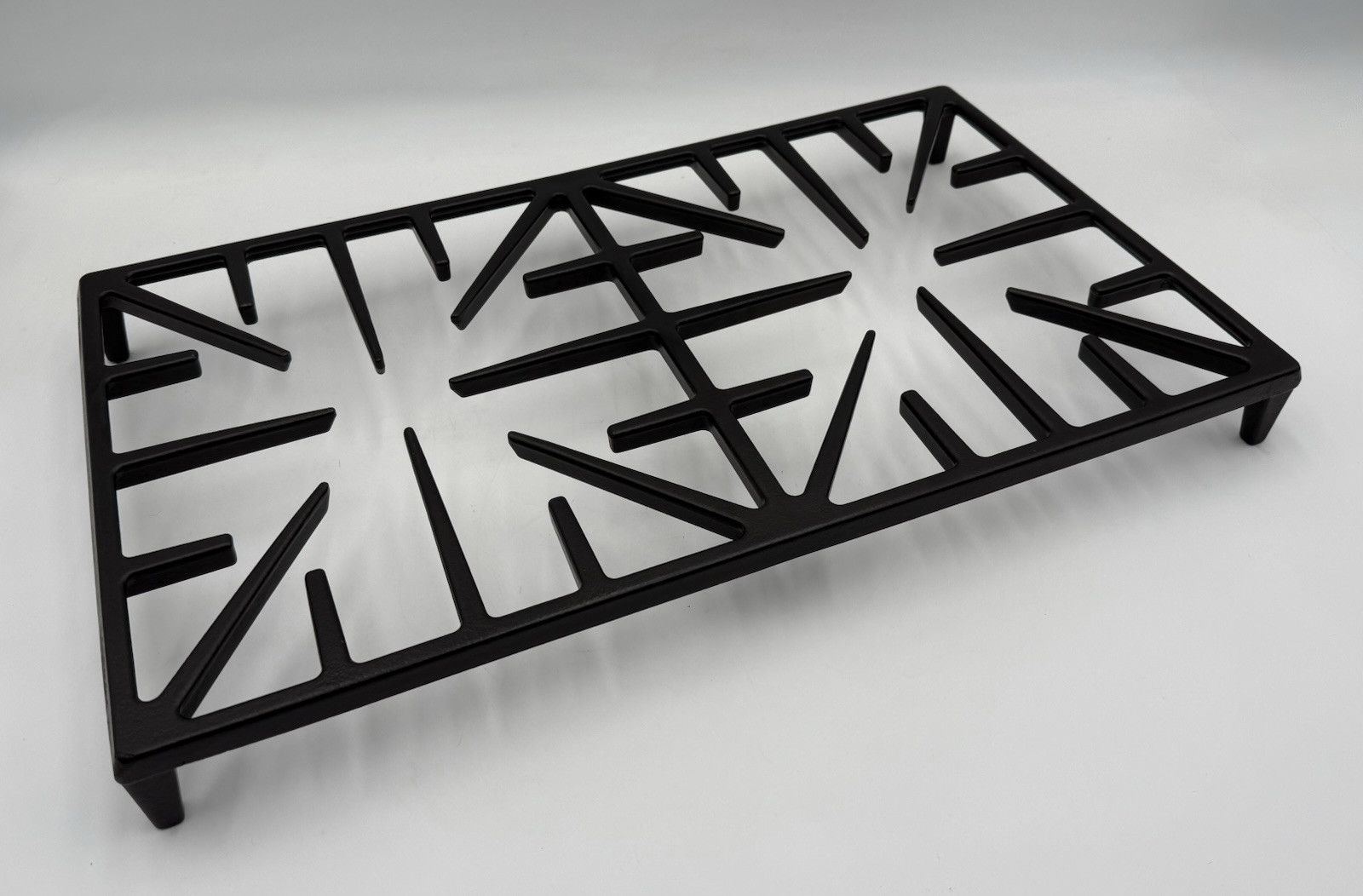 Dacor Range Grate 14” 700038 DE81-04549A DE8104549A