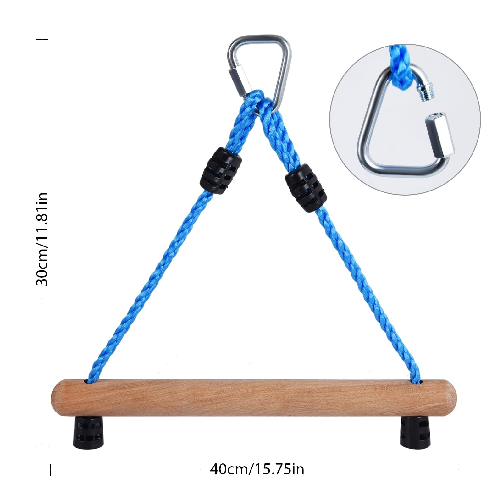 Ninja Monkey Bars, Monkey Bars for , Monkey Bars, Swing Accessory Sets, Obsta...