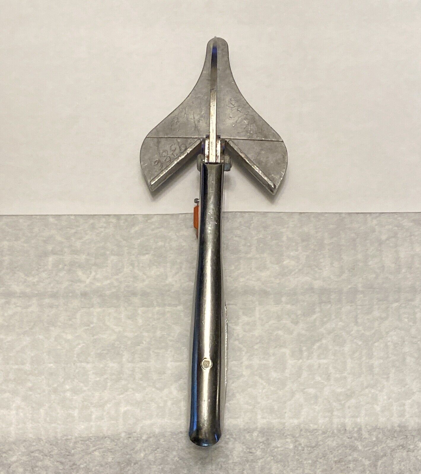 Original Lowe Hand Mitre Cutter Made In Germany
