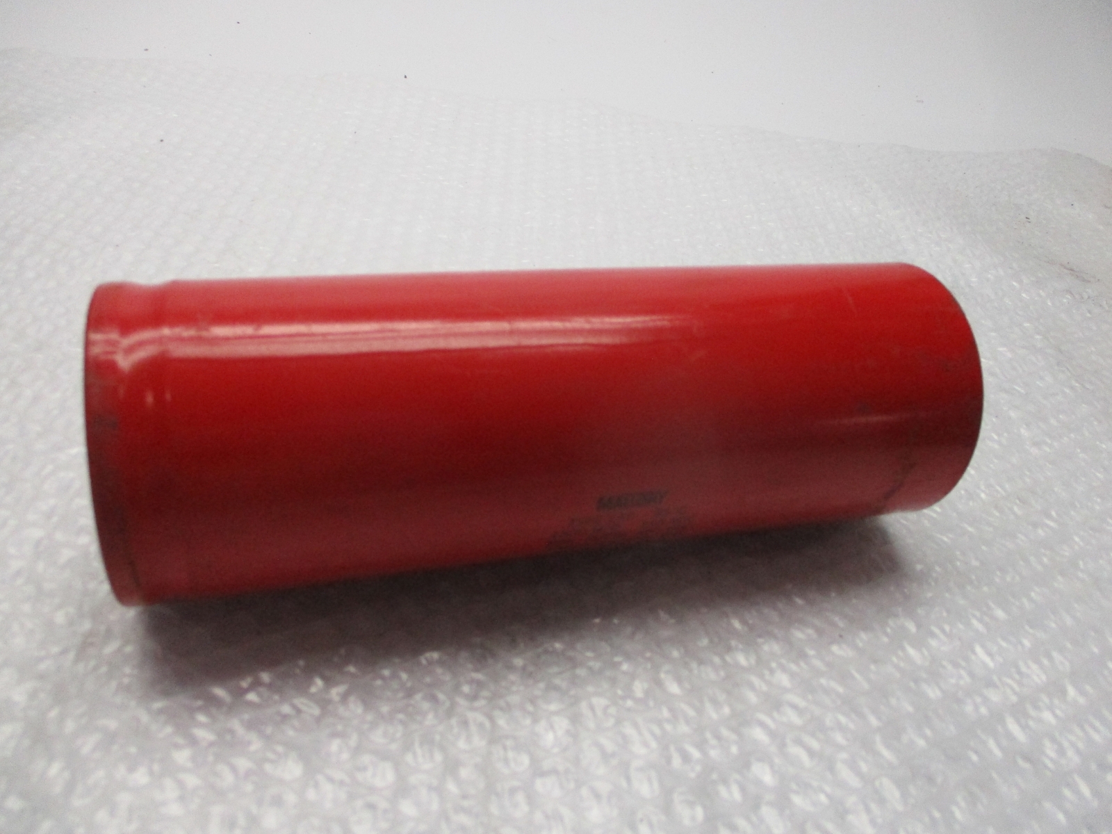 MALLORY EAP482T350X8L3PD CAPACTIOR NSNP