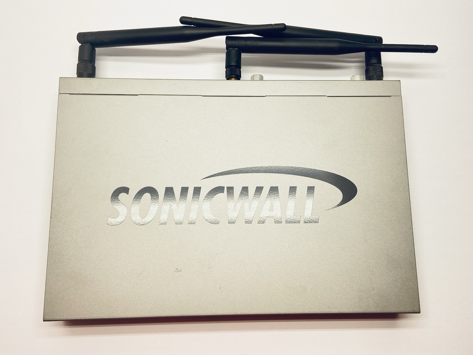 SonicWall Network Security Appliance APL25-091 C-11297 NSA 250MW