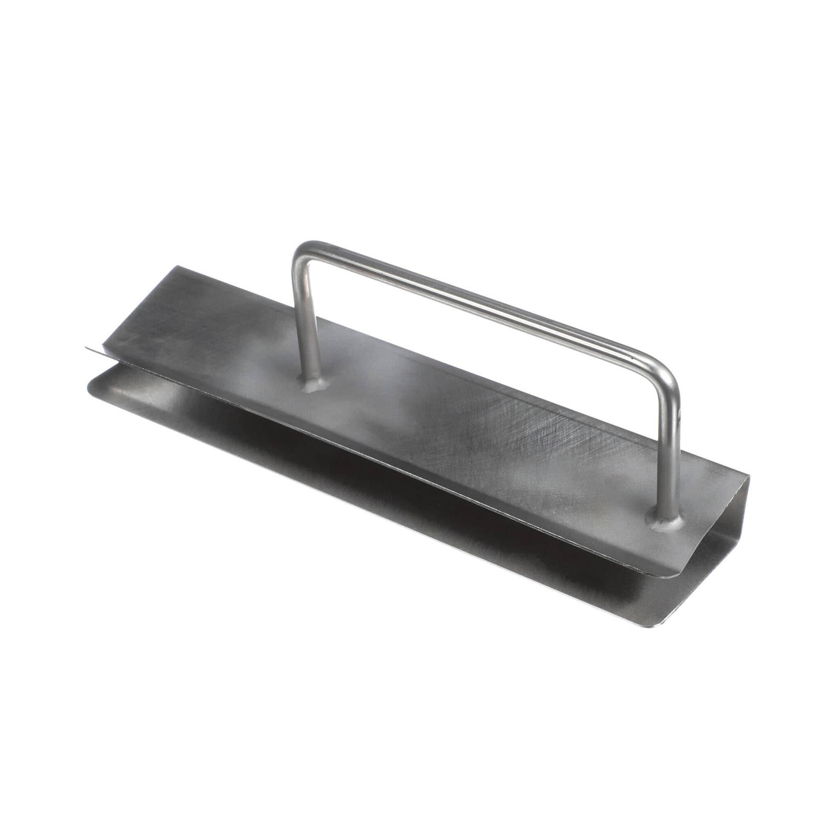 Henny Penny 161350- Genuine OEM Replacement Part