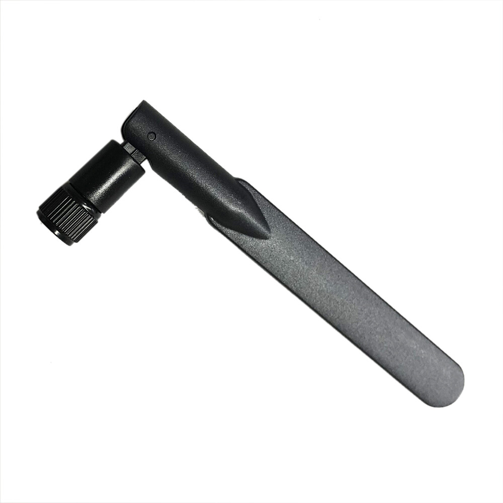 WiFi Antenna For Lenovo Thinkcentre M600 M700 M800 M900 5A30W89206 03T7203