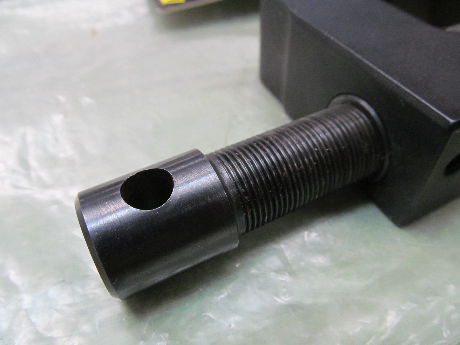 Colt Sight Pusher Tool - Good Used Condition - See Pics