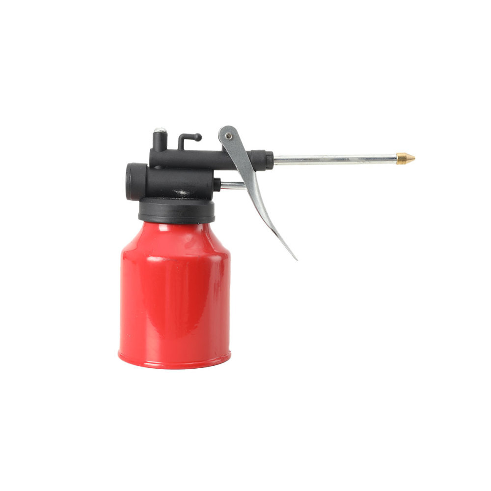ST Adjustable Dual Spindle Multi-Head Drilling and Auto Tapping Machine