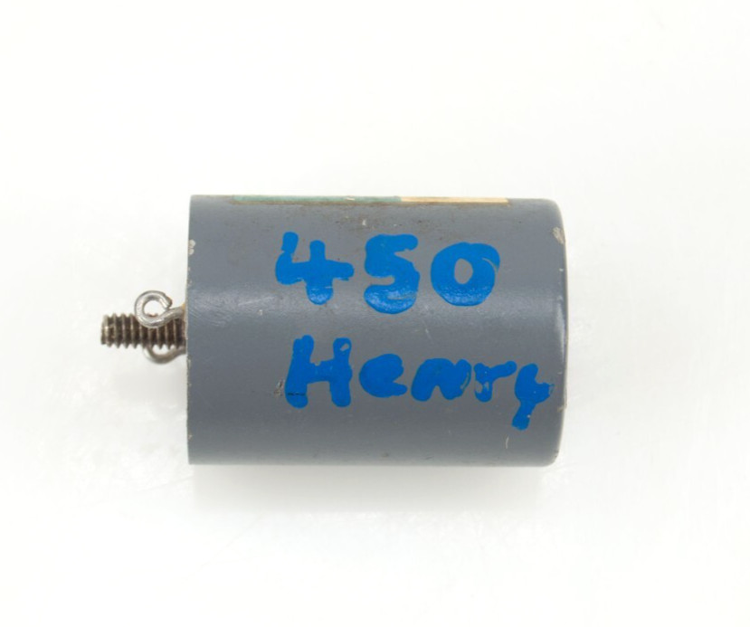 Engineered Transformer MC3613