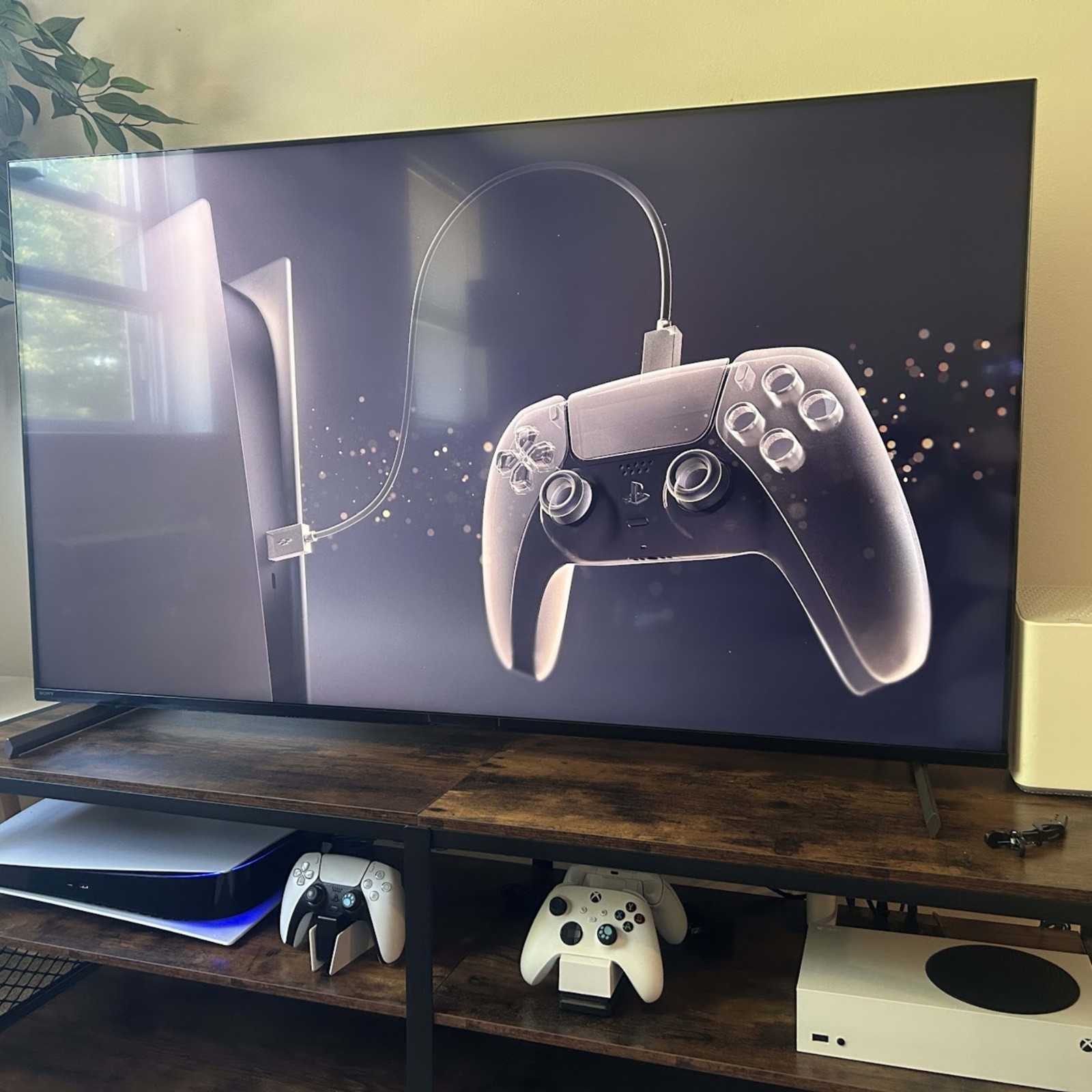 Ps5 Digital