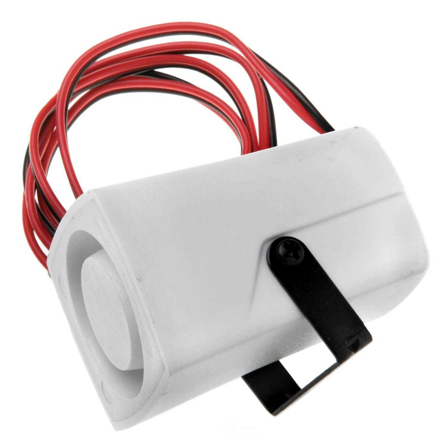 Primary Ignition Terminal Handy Pack HP6750