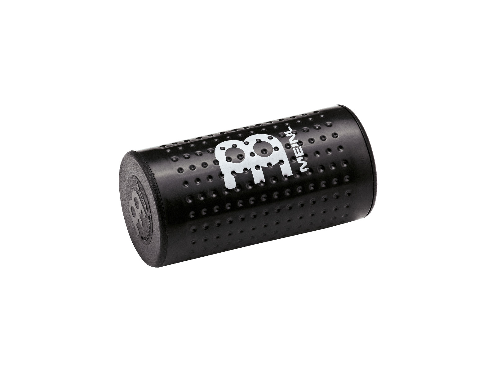 Meinl Studiomix Medium Shaker Black