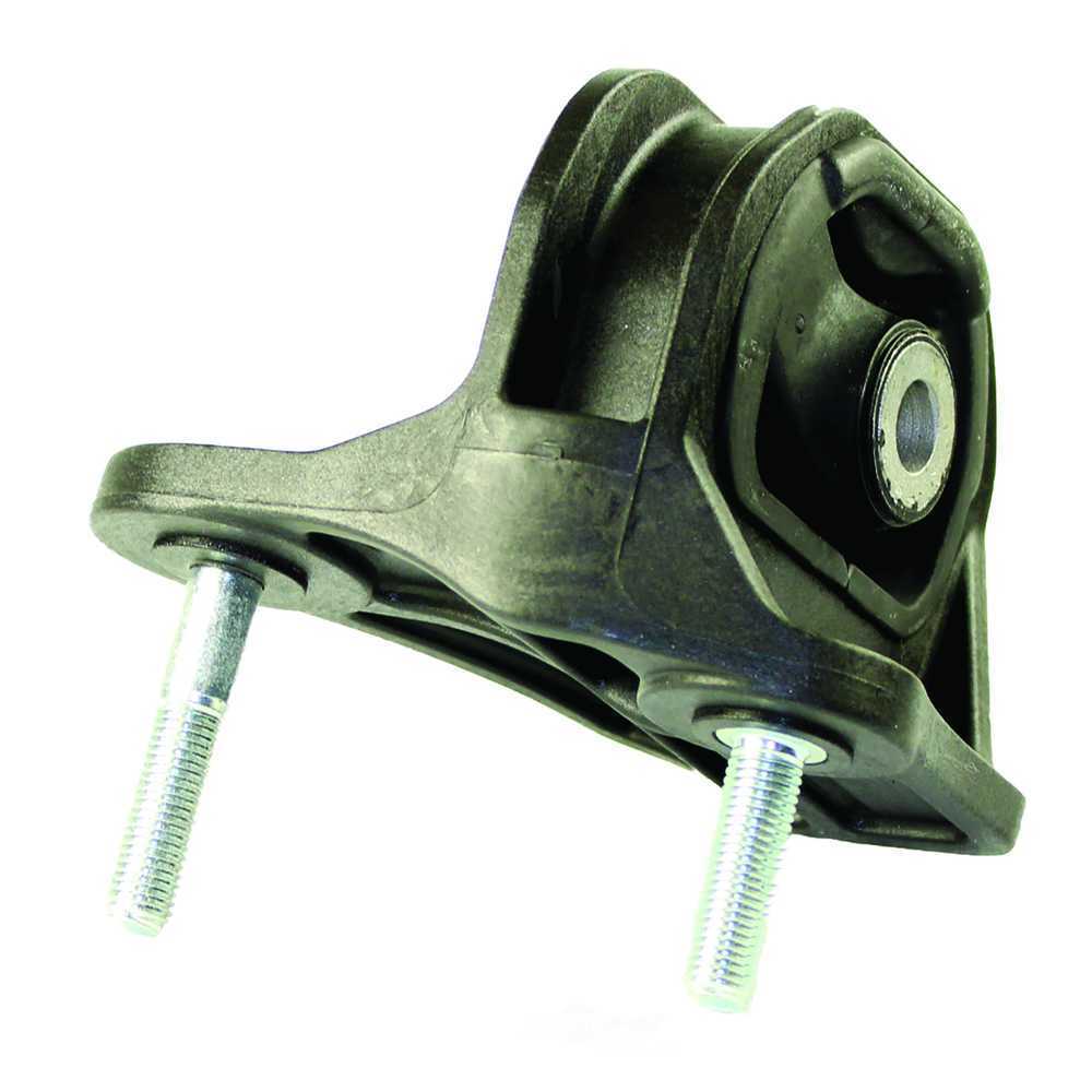 trans Mount  DEA/TTPA  A65071