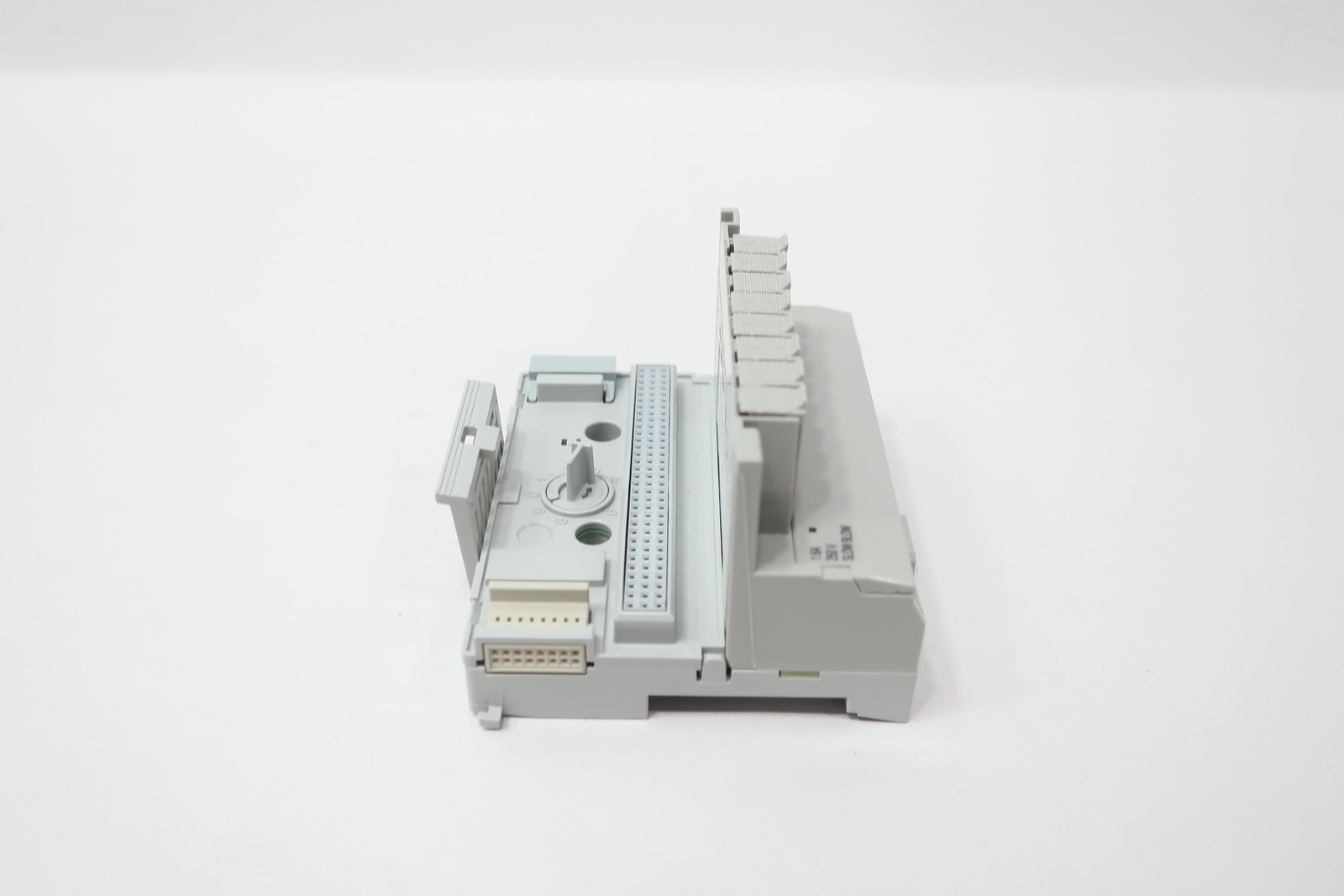 Allen Bradley 1794-TBNF Flex I/o Terminal Base Module Ser A