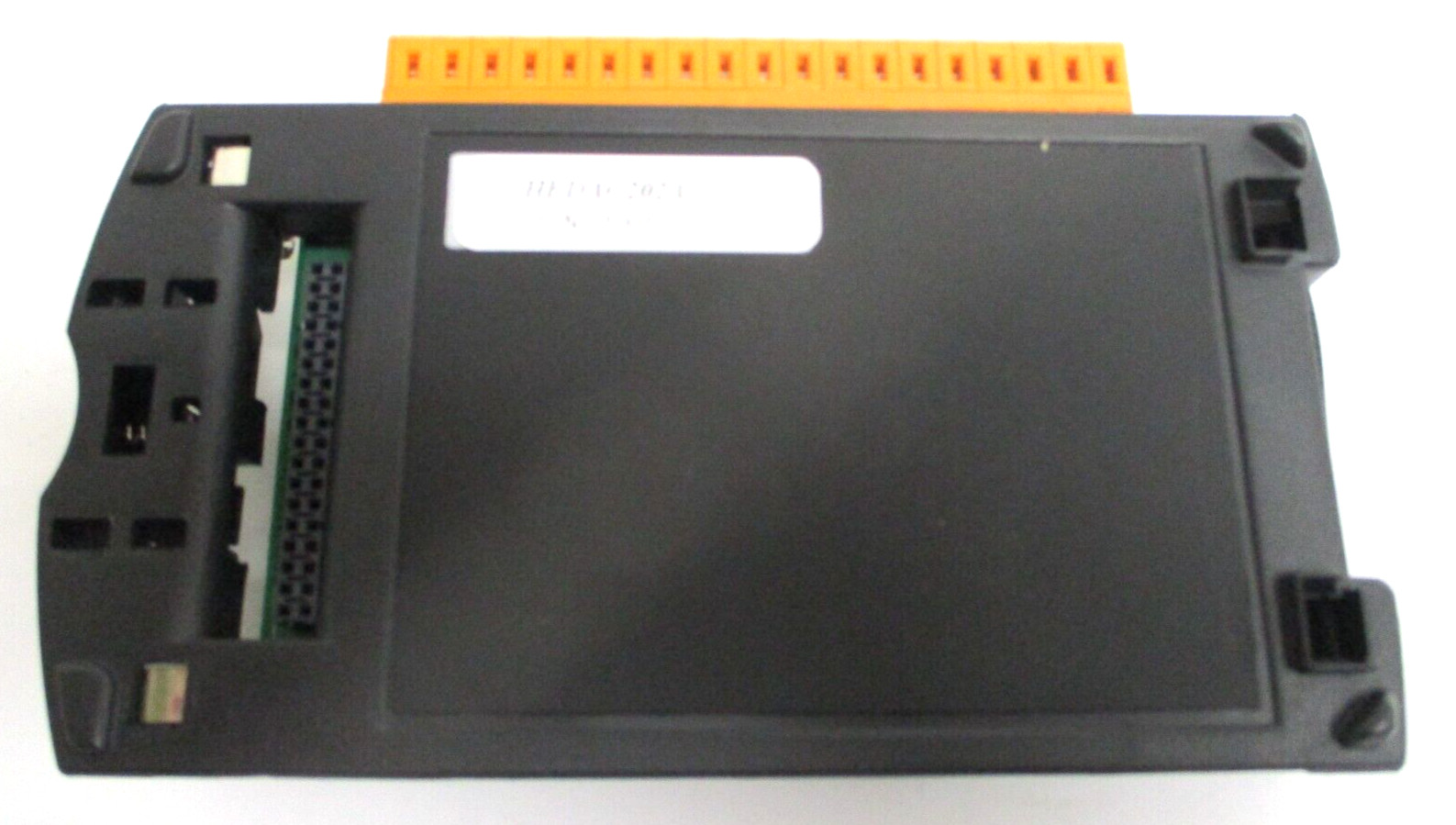 HORNER , HEDAC202A , ANALOG OUTPUT MODULE , SURPLUS