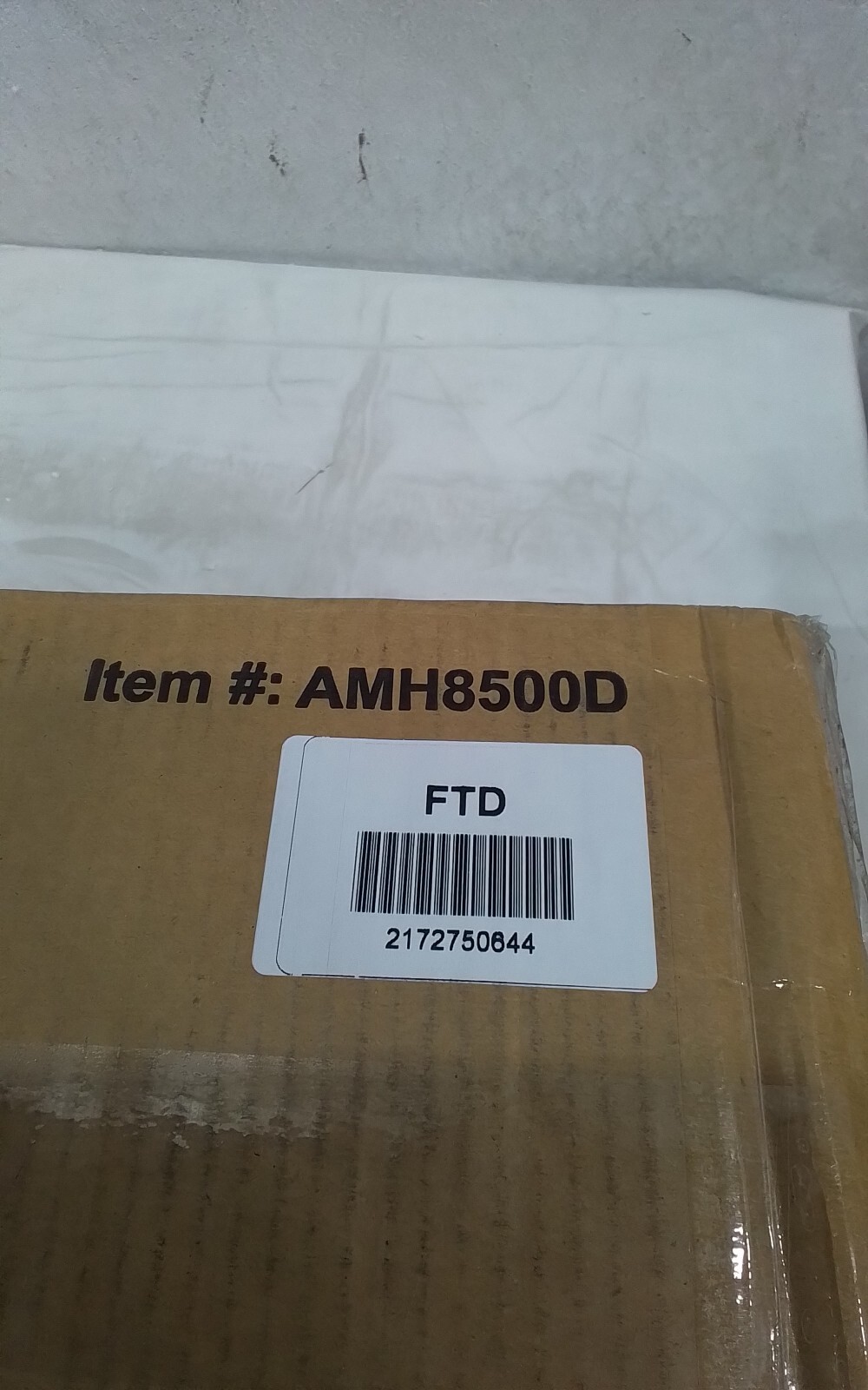 Safavieh PARKER SPINDEL SIDE CHAIR, Reduced Price 2172750644 AMH8500D