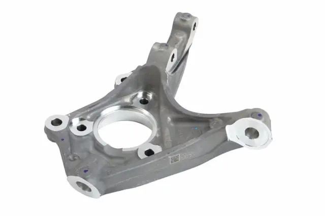 Genuine GM Knuckle 26438196