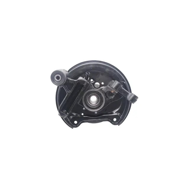 Genuine GSP Suspension Knuckle Assembly 9660100