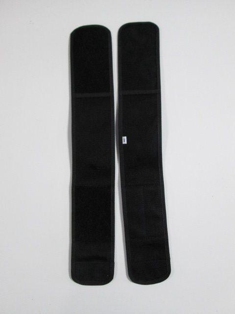 Oceanic Cummerbund, Bio Lite, MD