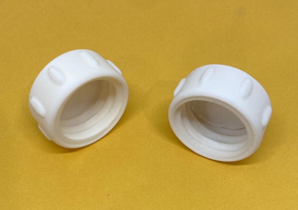 Copco Bottle Cap without retaining Strap
