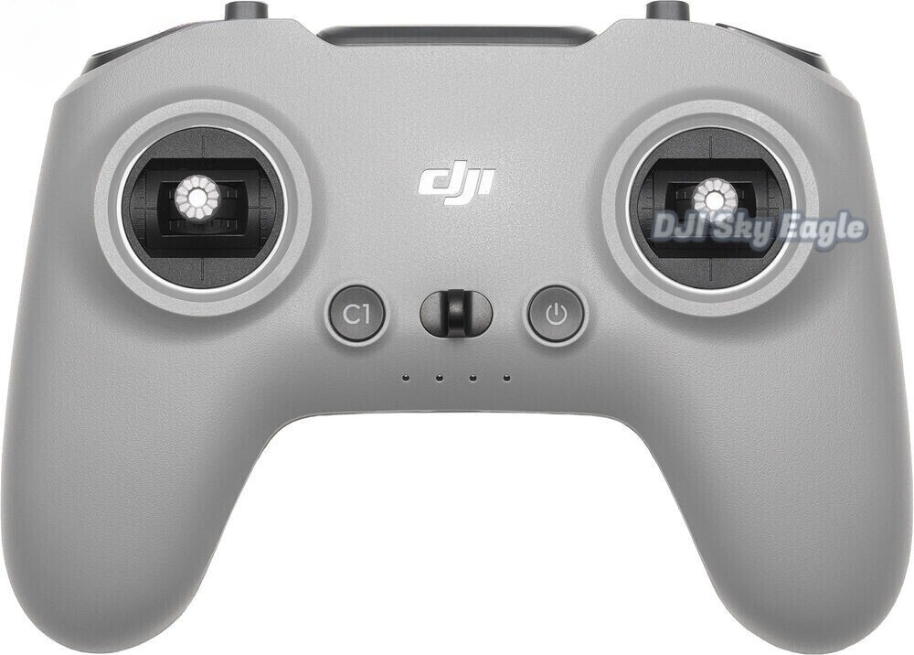 DJI FPV Remote Controller 3