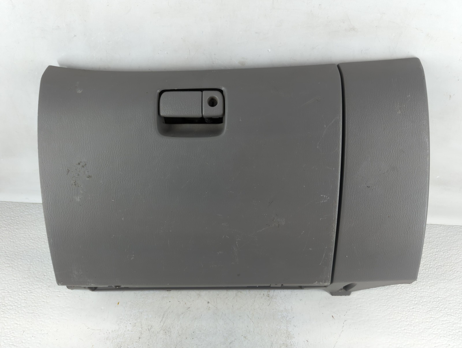 2004 Subaru Forester Passenger Glove Box Door Storage Compartment H7VW3