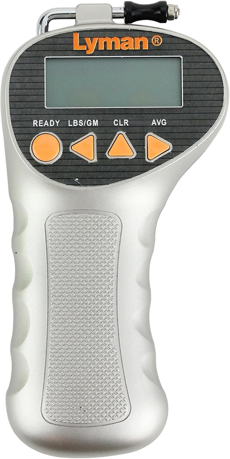 7832248 Electronic Digital Trigger Pull Gauge,Multi