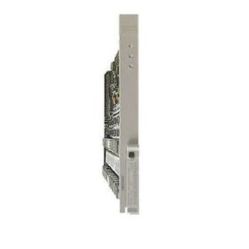 Avaya TN570B Refurbished
