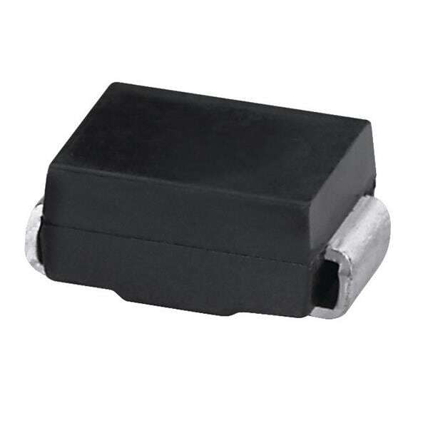 15Pcs SMBJ7V0CA DO-214AA-2