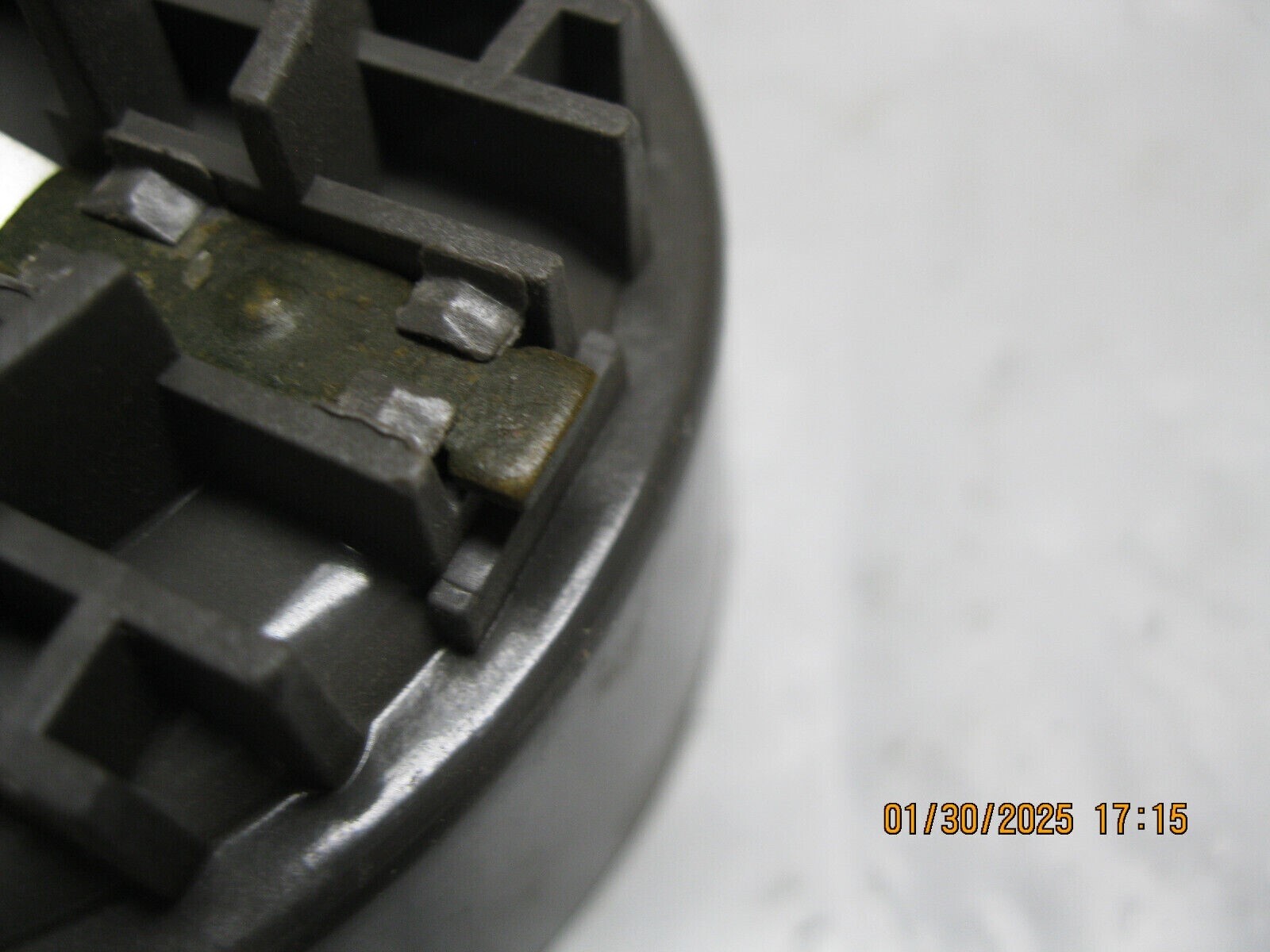 Airtex 4R1055A Distributor Rotor