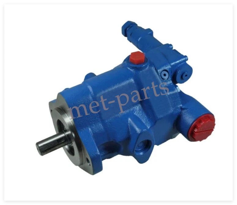 Hydraulic Variable Piston Pump PVB15RSY31CM11 for Vickers PVB15-RSY-31-CM-11