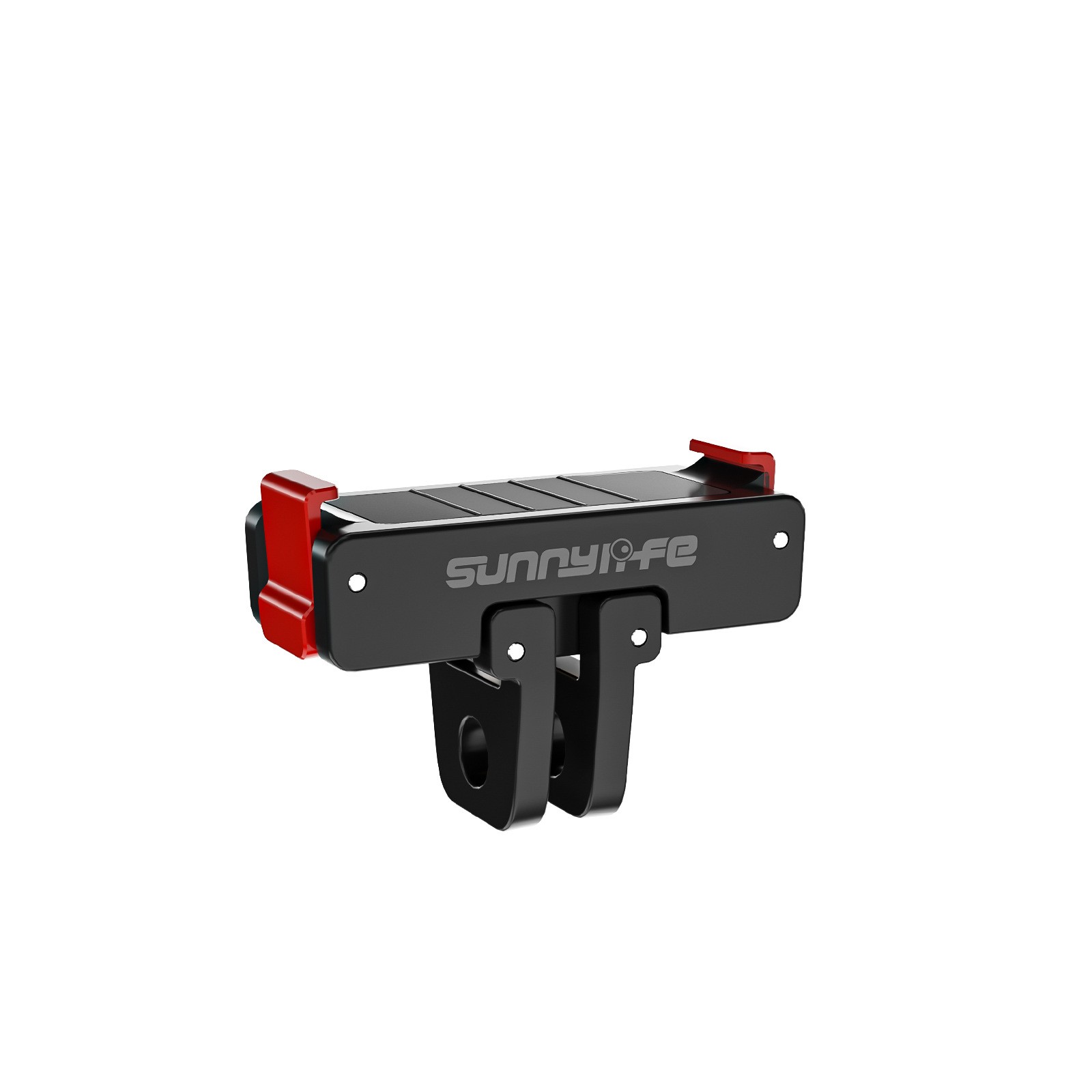 Magnetic Adapter ACTION 4/3/2 Expansion Parts For OSMO ACTION 5PRO