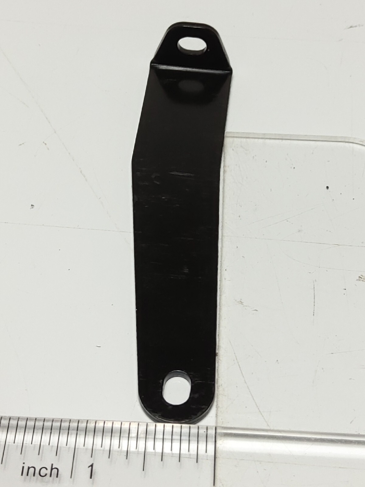 SUPCO HANGER HR28 (NEW)