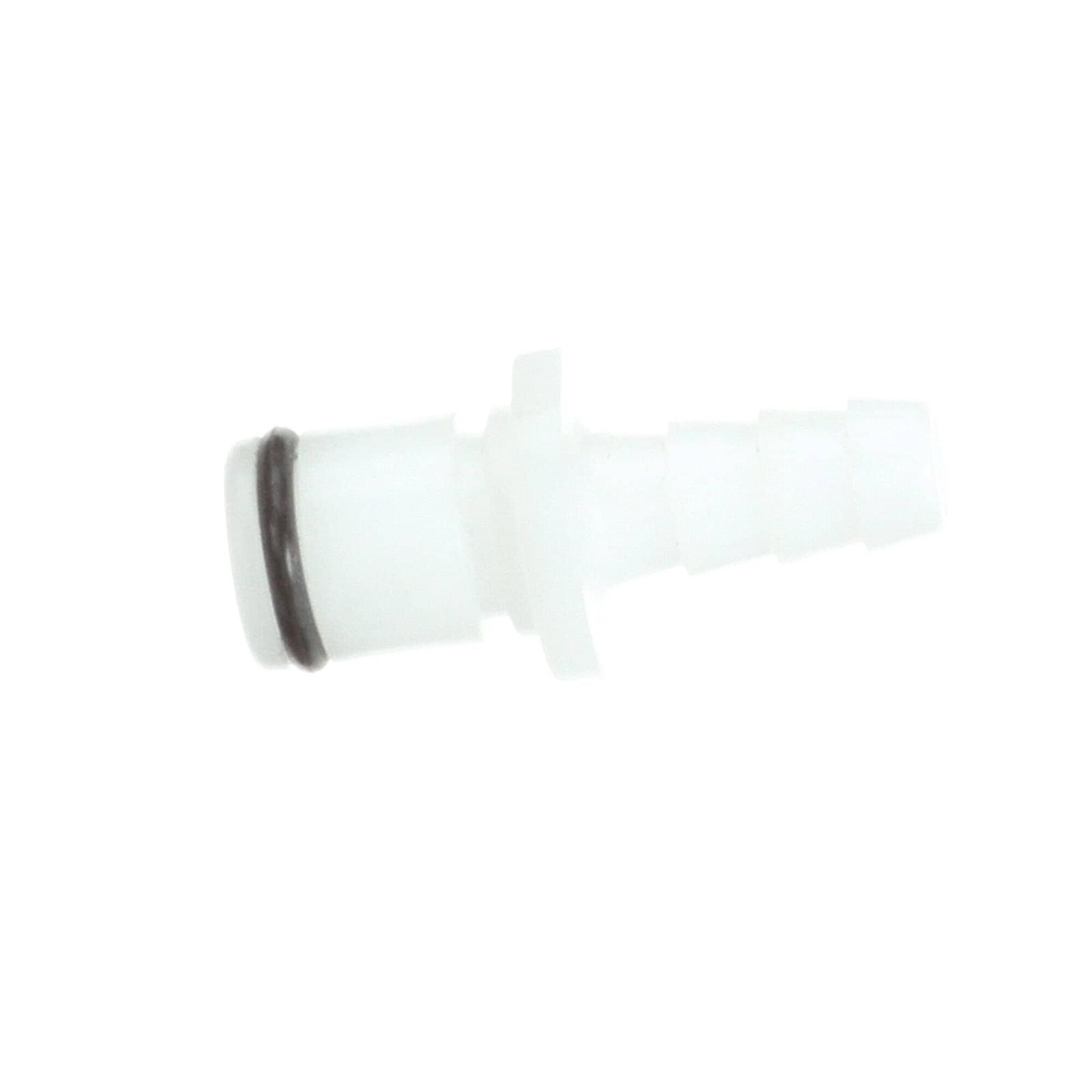 Bunn 8021.0000- Genuine OEM Replacement Part