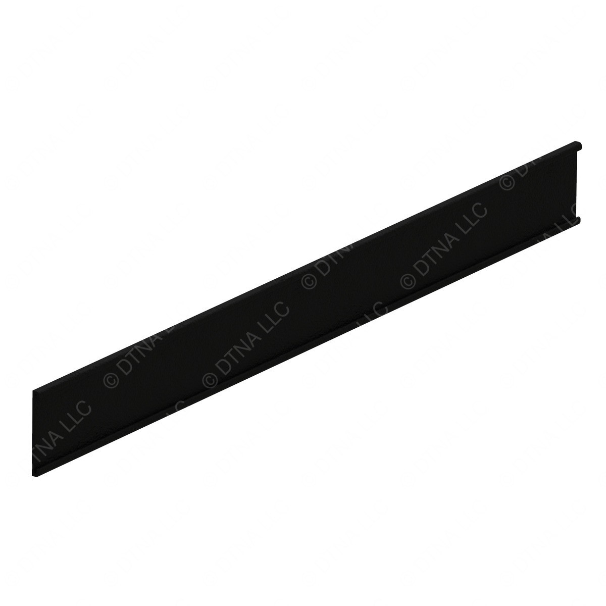 03-27310-001 Genuine Freightliner Fuel Tank Strap Insulator OEM - New