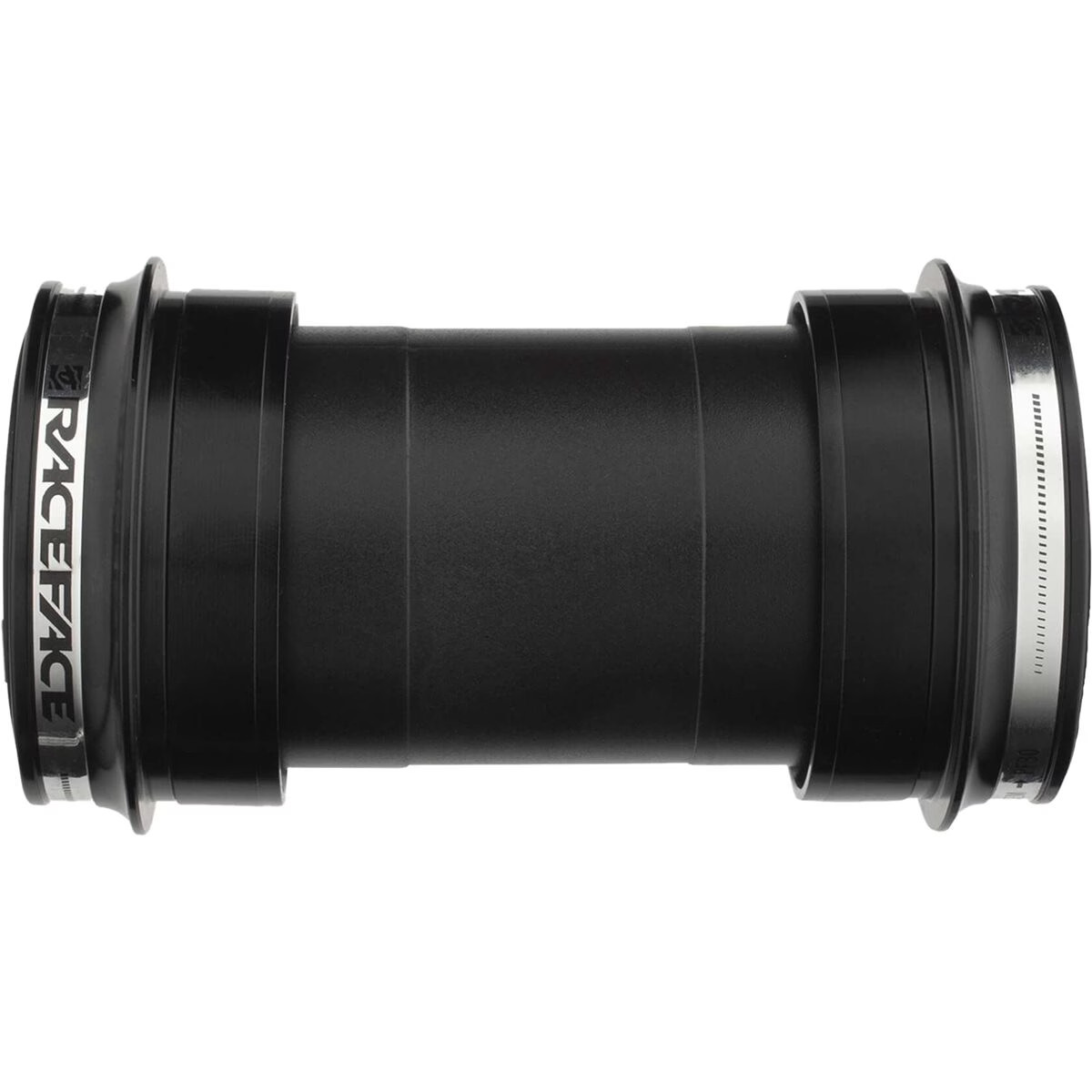 Race Face Cinch PF30 Bottom Bracket