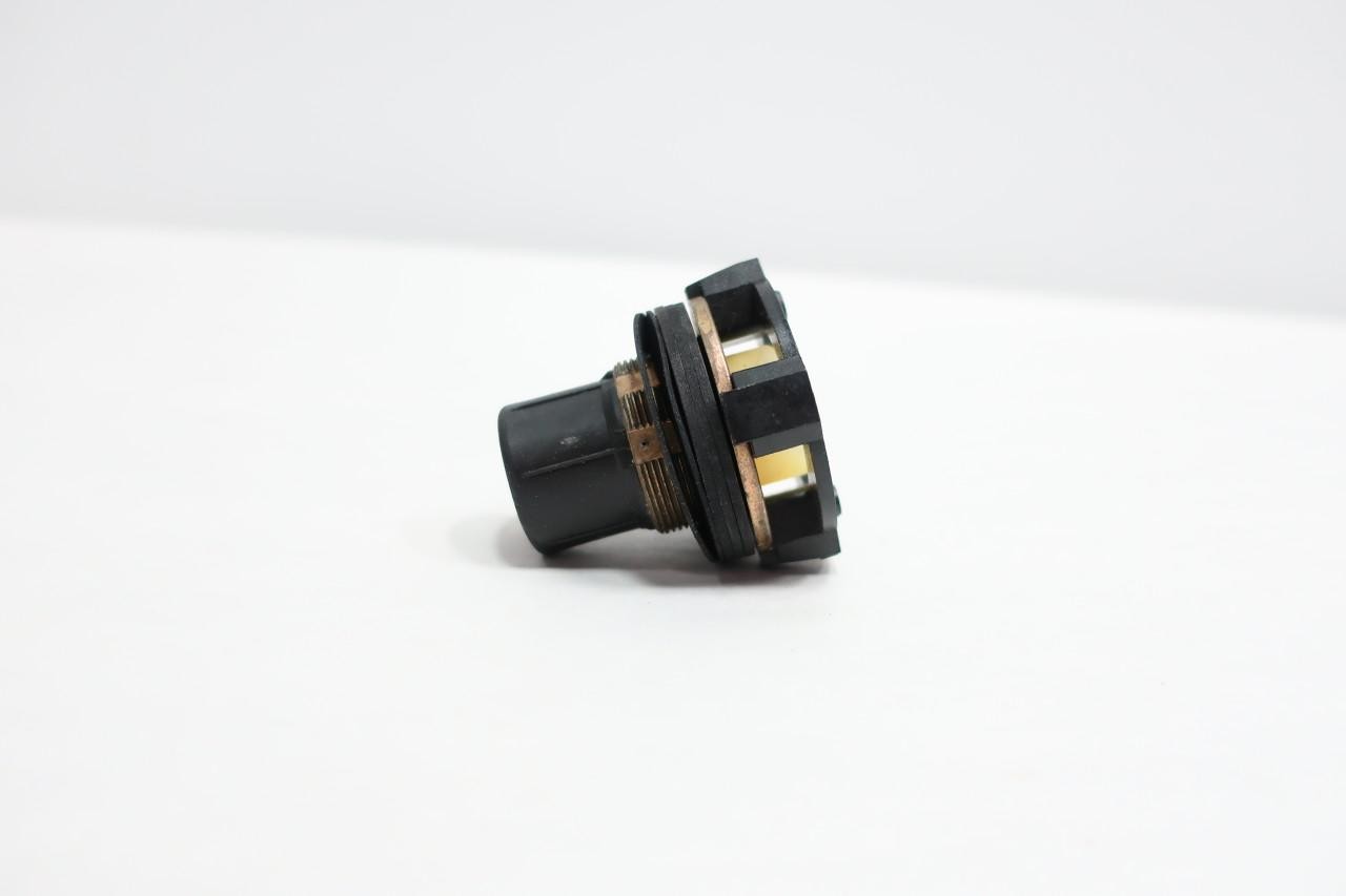 Micro Switch PTKBC2241 Selector Switch W/ Key Model B