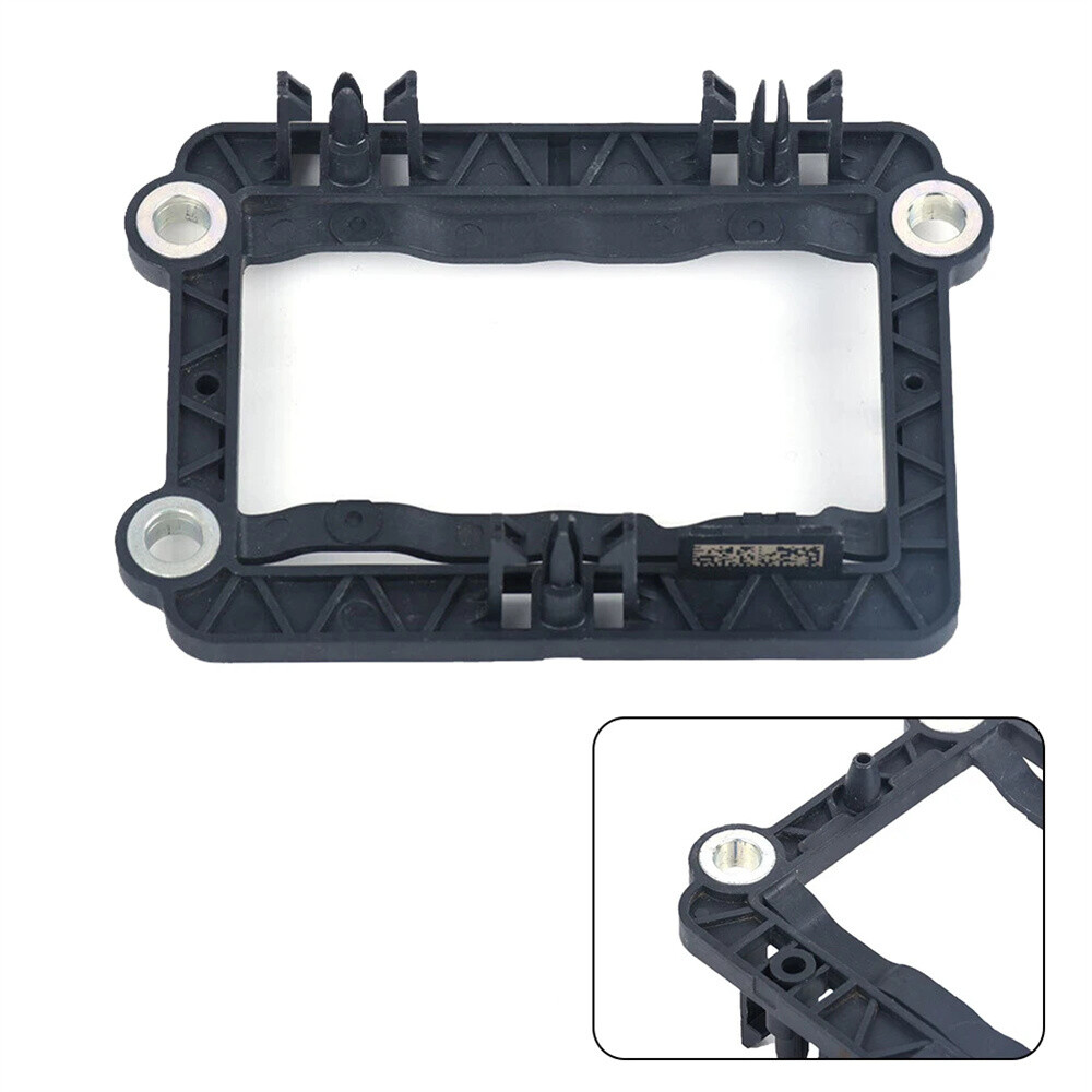 Cruise Radar Bracket For Nissan Rogue Pathfinder Infiniti 2021 2022 2023 New