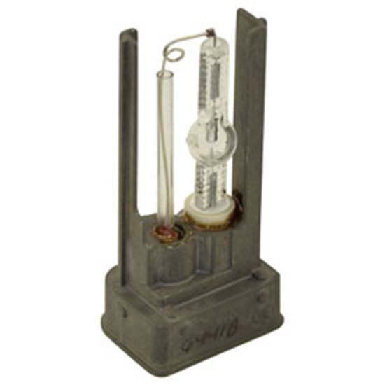 Replacement Bulb for LIGHT BULB / LAMP 90133