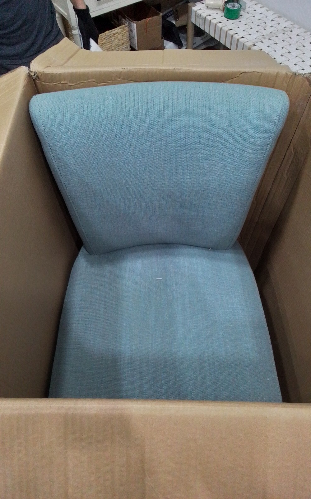 Safavieh SETH BARSTOOL, Reduced Price 2172751666 MCR4510H
