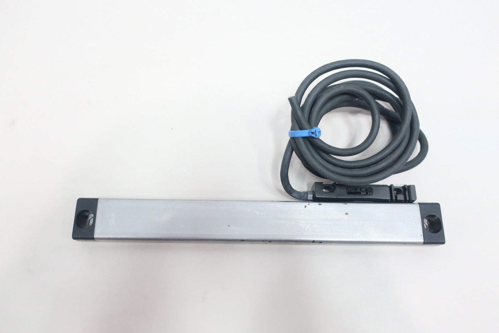 Heidenhain LS405C 245 103 09 Linear Encoder 166mm